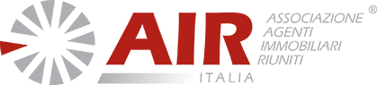 logo-air